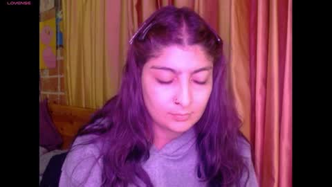 Snapshot of dak_7 chatting on 26, 9, 2025    --  -- help me reach 100 hands up  online show from 26, 9, 2025