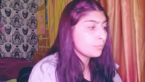 Snapshot of dak_7 chatting on 26, 9, 2025    --  -- help me reach 100 hands up  online show from 26, 9, 2025