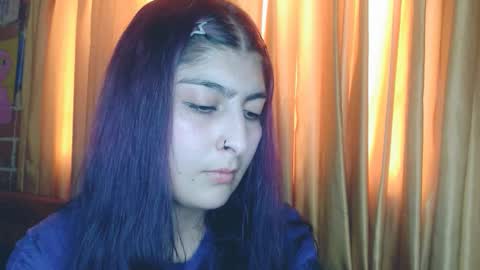 Snapshot of dak_7 chatting on 29, 9, 2025    --  -- help me reach 100 hands up  online show from 29, 9, 2025