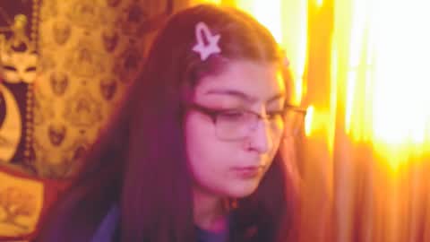 Snapshot of dak_7 chatting on 2, 10, 2025    --  -- help me reach 100 hands up  online show from 2, 10, 2025