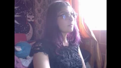 Snapshot of dak_7 chatting on 7, 10, 2025    --  -- help me reach 100 hands up  online show from 7, 10, 2025