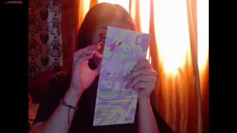 Snapshot of dak_7 chatting on 15, 10, 2025    --  -- help me reach 100 hands up  online show from 15, 10, 2025