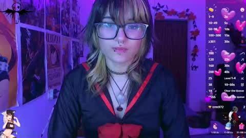 Dakapsy online show from 29, 1, 2025