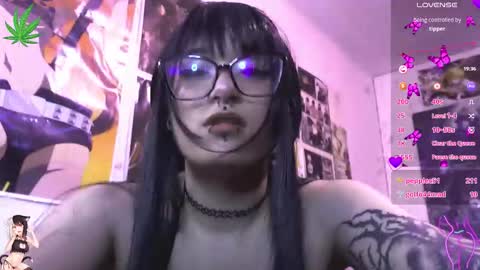 Dakapsy online show from 3, 10, 2025
