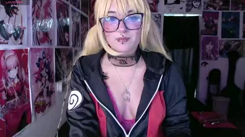 Dakapsy online show from 8, 4, 2026