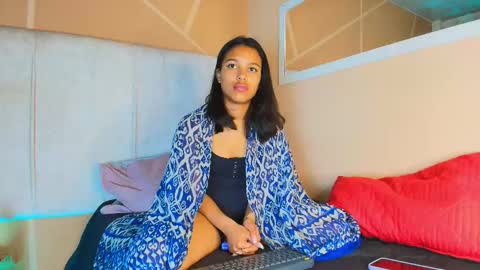 Snapshot of dakashyten chatting on 26, 9, 2025 dakashyten online show from 26, 9, 2025