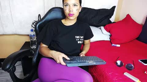 Snapshot of dakashyten chatting on 3, 10, 2025 dakashyten online show from 3, 10, 2025