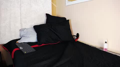 Snapshot of dakashyten chatting on 5, 10, 2025 dakashyten online show from 5, 10, 2025