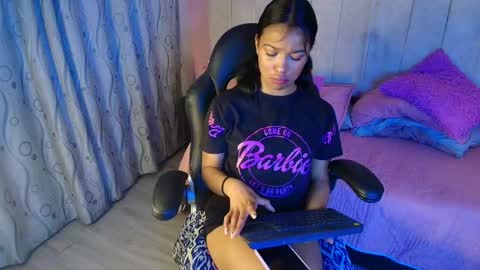 Snapshot of dakashyten chatting on 18, 10, 2025 dakashyten online show from 18, 10, 2025