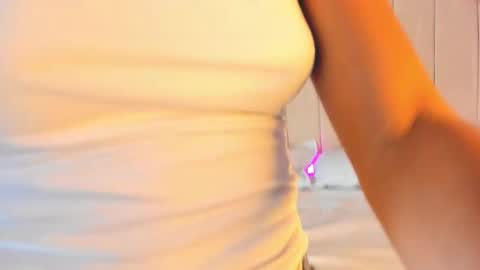 Snapshot of dakashyten chatting on 25, 10, 2025 dakashyten online show from 25, 10, 2025