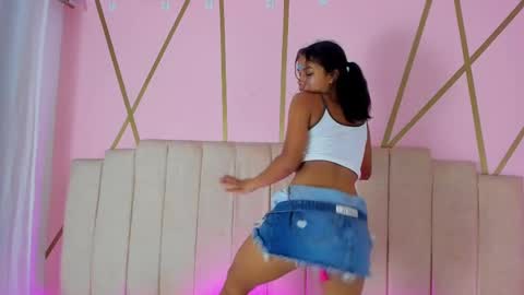 Snapshot of dakashyten chatting on 26, 10, 2025 dakashyten online show from 26, 10, 2025