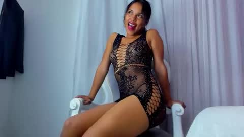 Snapshot of dakashyten chatting on 28, 10, 2025 dakashyten online show from 28, 10, 2025