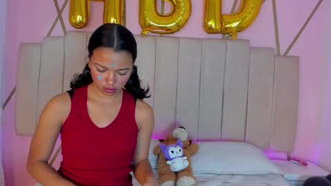 Snapshot of dakashyten chatting on 29, 10, 2025 dakashyten online show from 29, 10, 2025