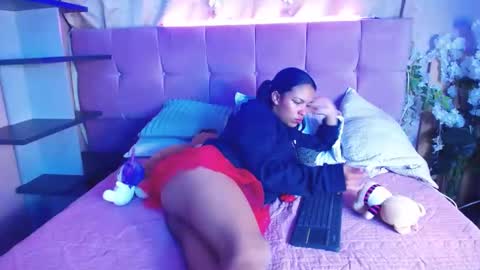 Snapshot of dakashyten chatting on 30, 10, 2025 dakashyten online show from 30, 10, 2025