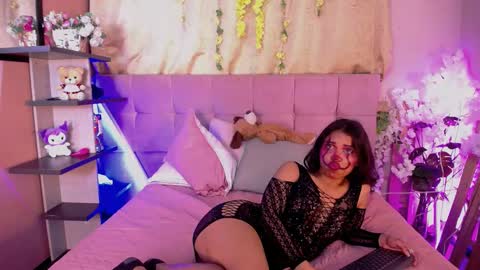 Snapshot of dakashyten chatting on 31, 10, 2025 dakashyten online show from 31, 10, 2025