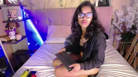 Snapshot of dakashyten chatting on 7, 11, 2025 dakashyten online show from 7, 11, 2025