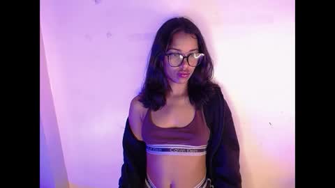 Snapshot of dakashyten chatting on 9, 11, 2025 dakashyten online show from 9, 11, 2025