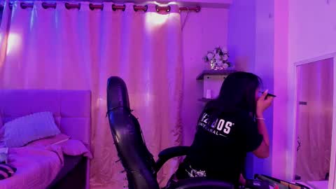 Snapshot of dakashyten chatting on 17, 11, 2025 dakashyten online show from 17, 11, 2025