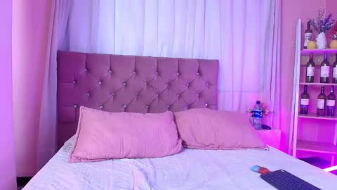 Snapshot of dakashyten chatting on 23, 11, 2025 dakashyten online show from 23, 11, 2025