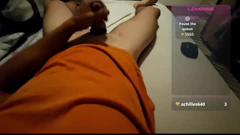 Snapshot of dakata1232 chatting on 25, 9, 2025 dakata1232 online show from 25, 9, 2025