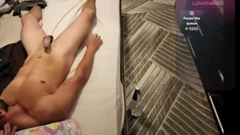 Snapshot of dakata1232 chatting on 6, 10, 2025 dakata1232 online show from 6, 10, 2025