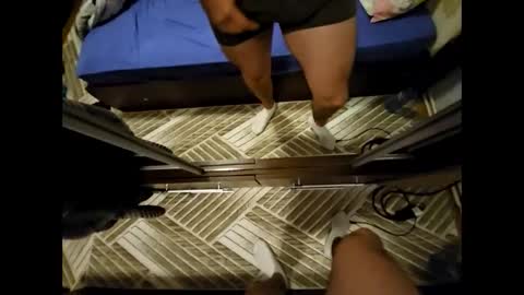 Snapshot of dakata1232 chatting on 16, 10, 2025 dakata1232 online show from 16, 10, 2025