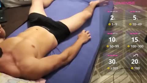 Snapshot of dakata1232 chatting on 17, 10, 2025 dakata1232 online show from 17, 10, 2025