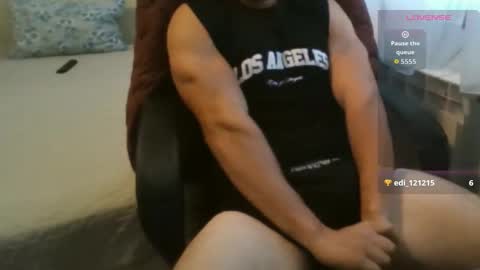 Snapshot of dakata1232 chatting on 22, 10, 2025 dakata1232 online show from 22, 10, 2025