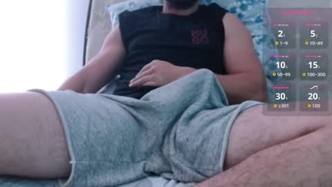 Snapshot of dakata1232 chatting on 23, 11, 2025 dakata1232 online show from 23, 11, 2025