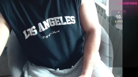 dakata1232 online show from 10, 2, 2026