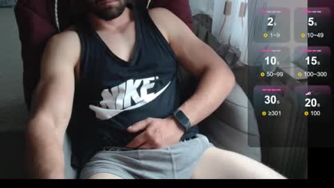 dakata1232 online show from 18, 3, 2026