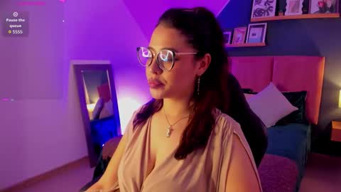 Dakhota online show from 5, 3, 2026