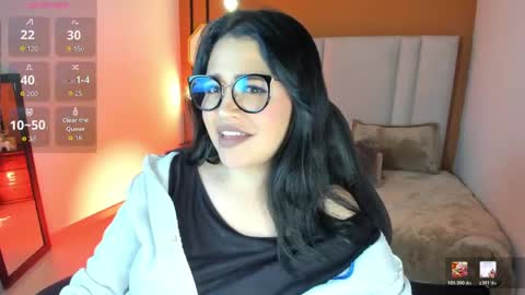 Snapshot of dakhota_rouge chatting on 4, 6, 2026 Dakhota online show from 4, 6, 2026