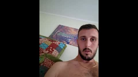 Snapshot of daki543 chatting on 11, 9, 2025 daki543 online show from 11, 9, 2025