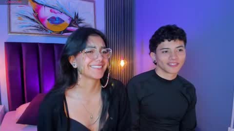 Daki Rui online show from 7, 4, 2026