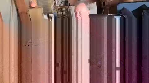 dakit online show from 12, 9, 2025