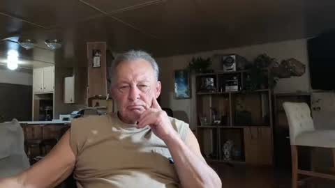 dakit online show from 13, 9, 2025