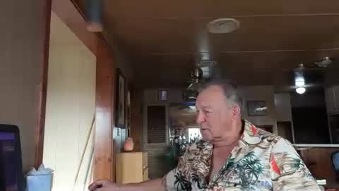 dakit online show from 21, 9, 2025