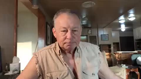 dakit online show from 25, 9, 2025