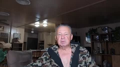 dakit online show from 28, 9, 2025