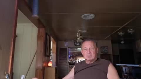 dakit online show from 6, 10, 2025