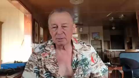 dakit online show from 2, 11, 2025