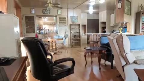 dakit online show from 9, 2, 2026