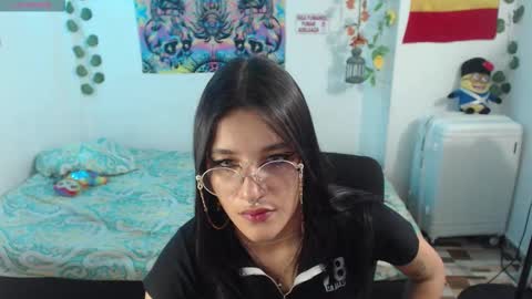 Snapshot of dakkohott chatting on 16, 12, 2025 Dakko online show from 16, 12, 2025