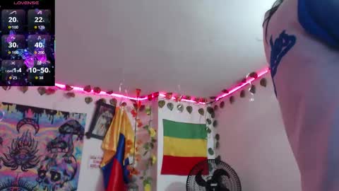 Snapshot of dakkohott chatting on 9, 1, 2026 Dakko online show from 9, 1, 2026