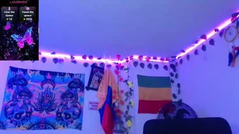 Snapshot of dakkohott chatting on 10, 1, 2026 Dakko online show from 10, 1, 2026