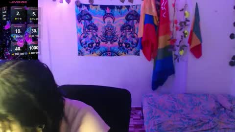 Snapshot of dakkohott chatting on 5, 2, 2026 Dakko online show from 5, 2, 2026