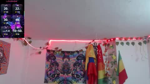 Snapshot of dakkohott chatting on 16, 2, 2026 Dakko online show from 16, 2, 2026