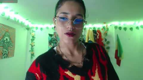 Snapshot of dakkohott chatting on 3, 3, 2026 Dakko online show from 3, 3, 2026