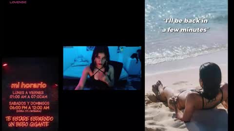 Dakko online show from 24, 3, 2026